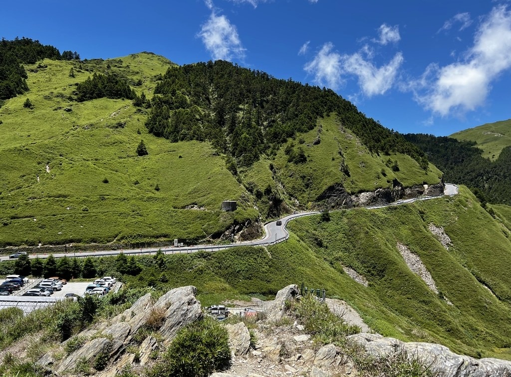 合歡尖山-13.JPG