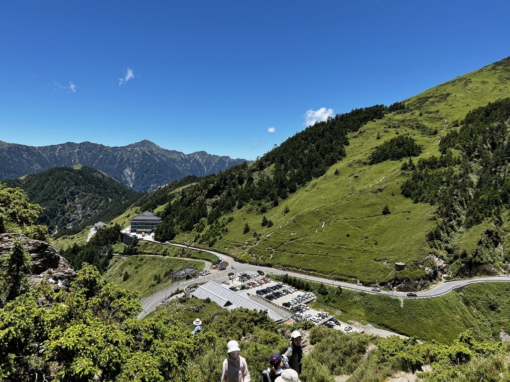 合歡尖山-16.JPG