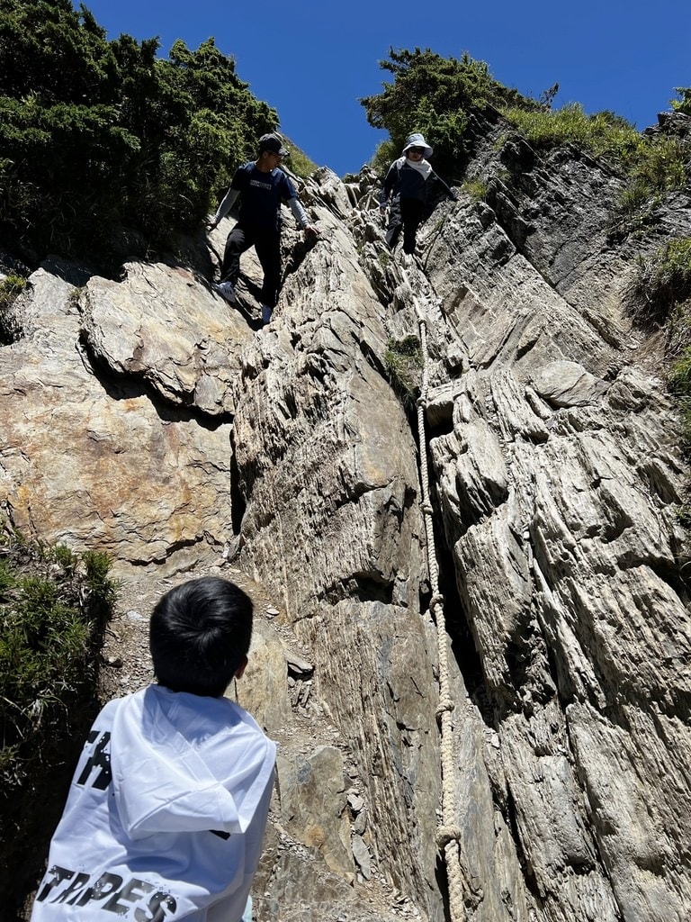合歡尖山-17.JPG
