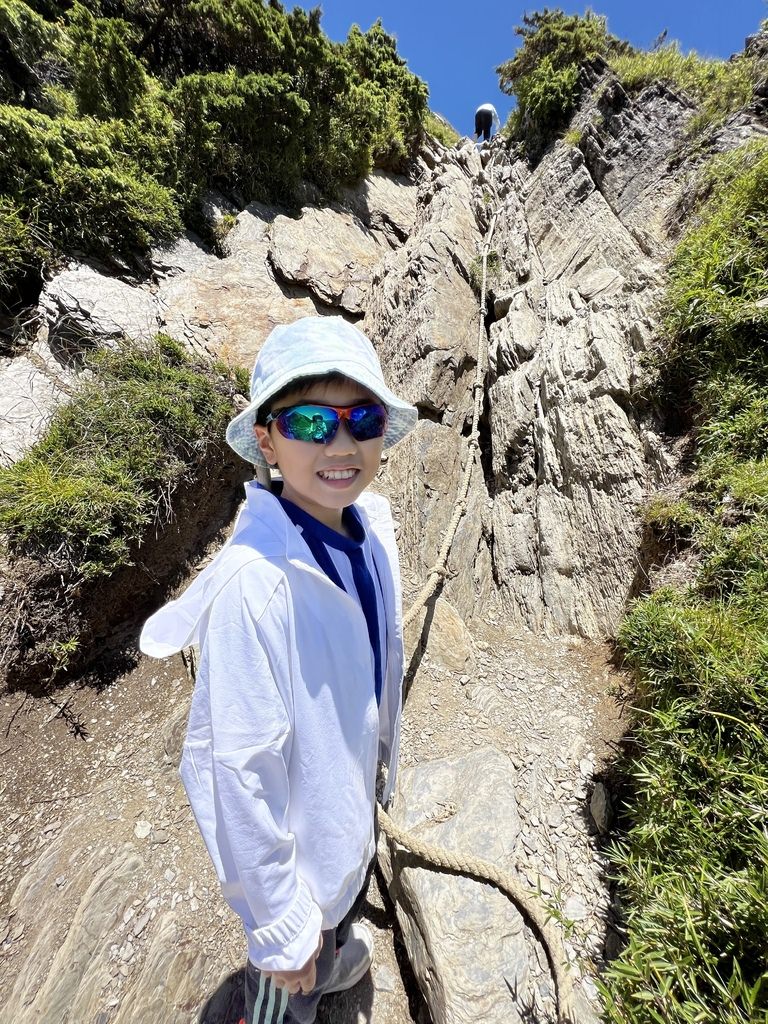 合歡尖山-18.JPG