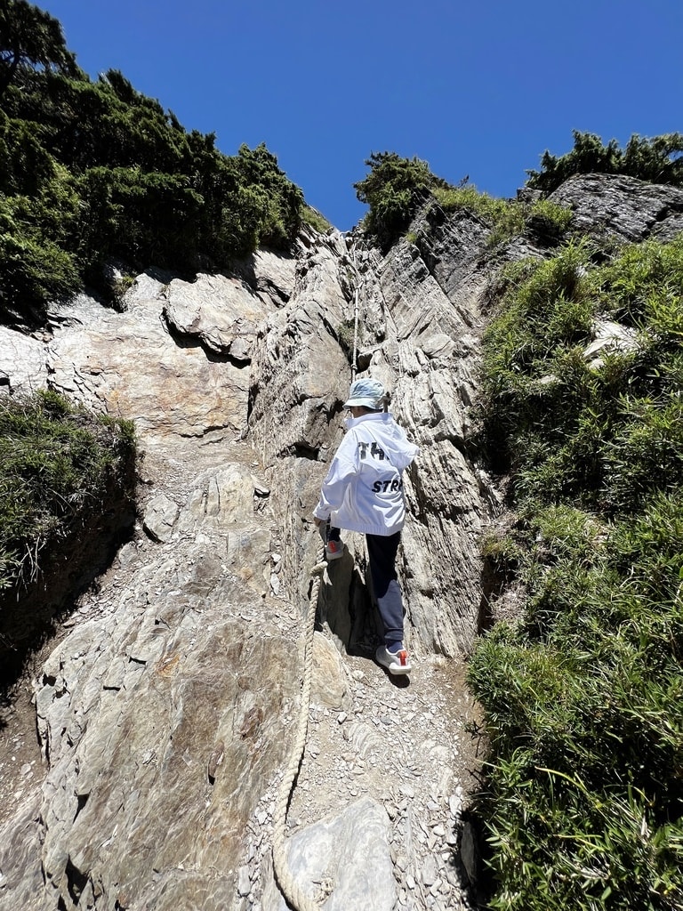 合歡尖山-19.JPG