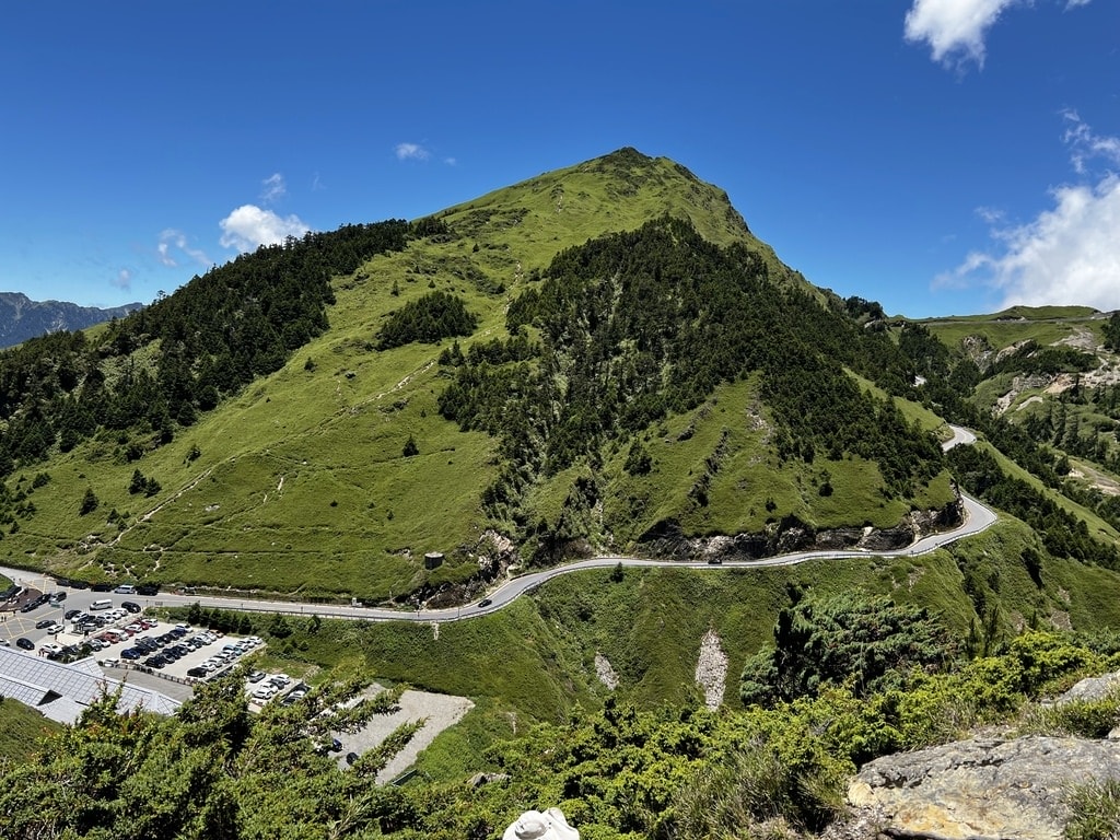 合歡尖山-21.JPG