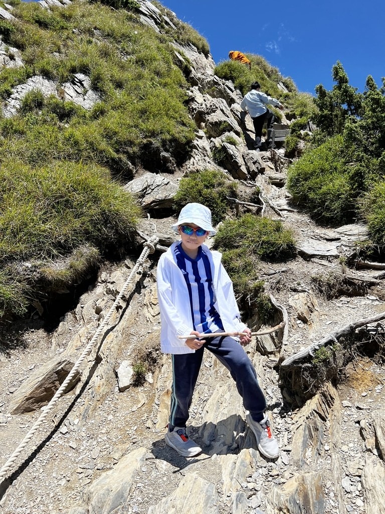 合歡尖山-20.JPG