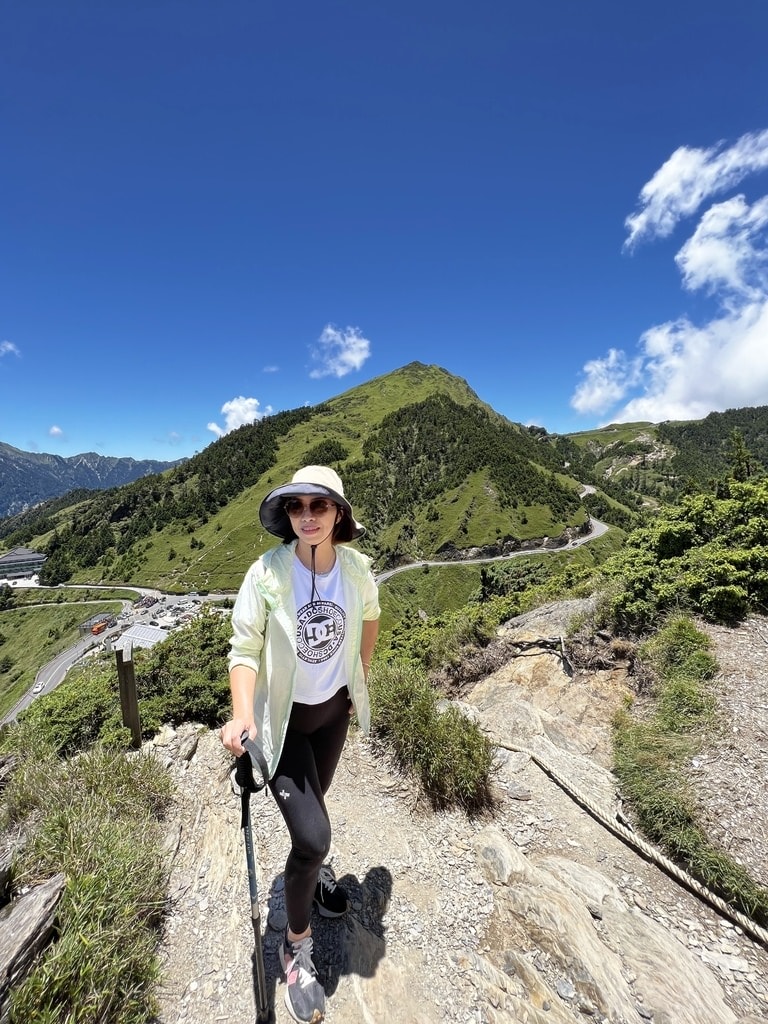 合歡尖山-23.JPG