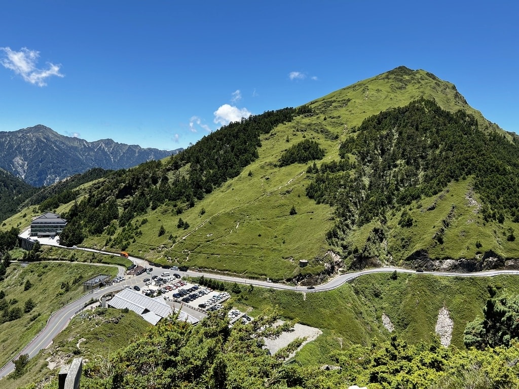 合歡尖山-22.JPG