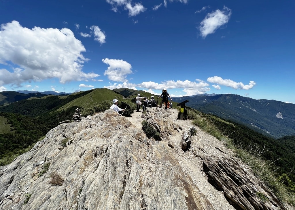 合歡尖山-25.JPG