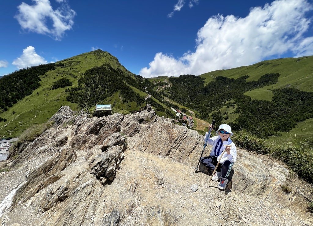 合歡尖山-26.JPG