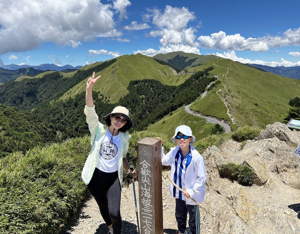 合歡尖山-27.JPG