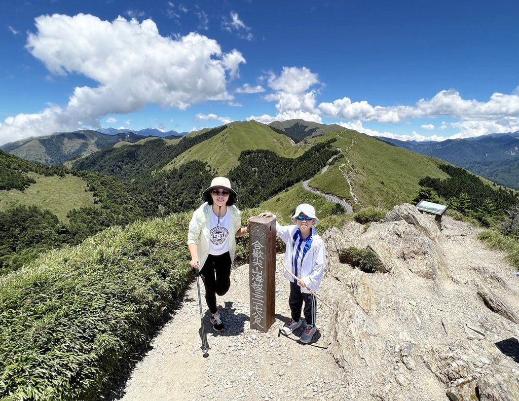 合歡尖山-28.JPG