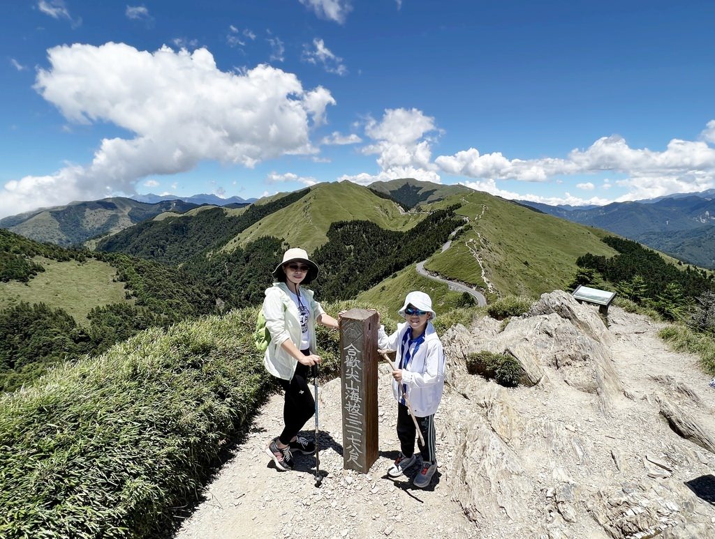 合歡尖山-29.JPG