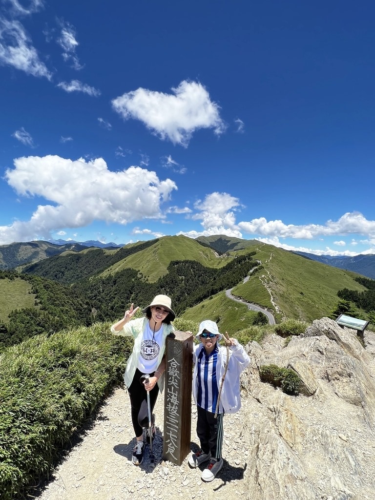 合歡尖山-30.JPG