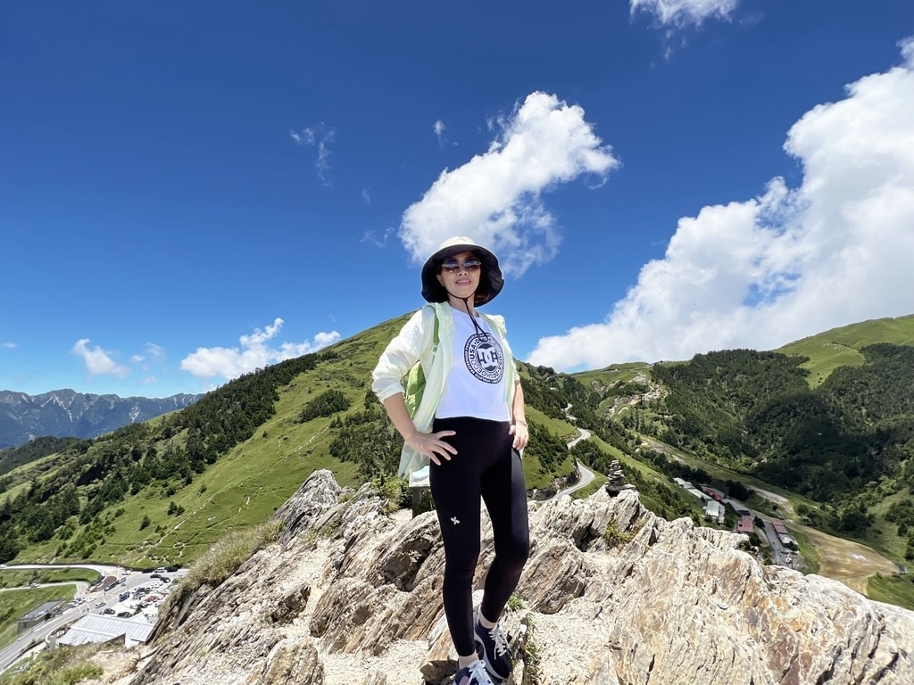 合歡尖山-34.JPG