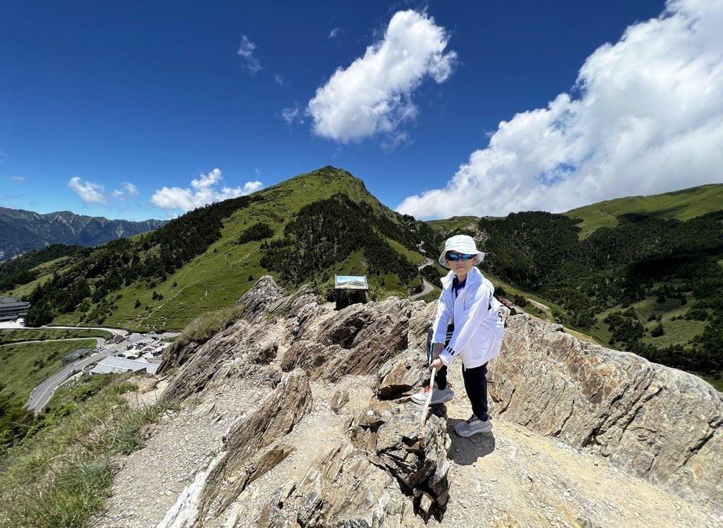 合歡尖山-33.JPG