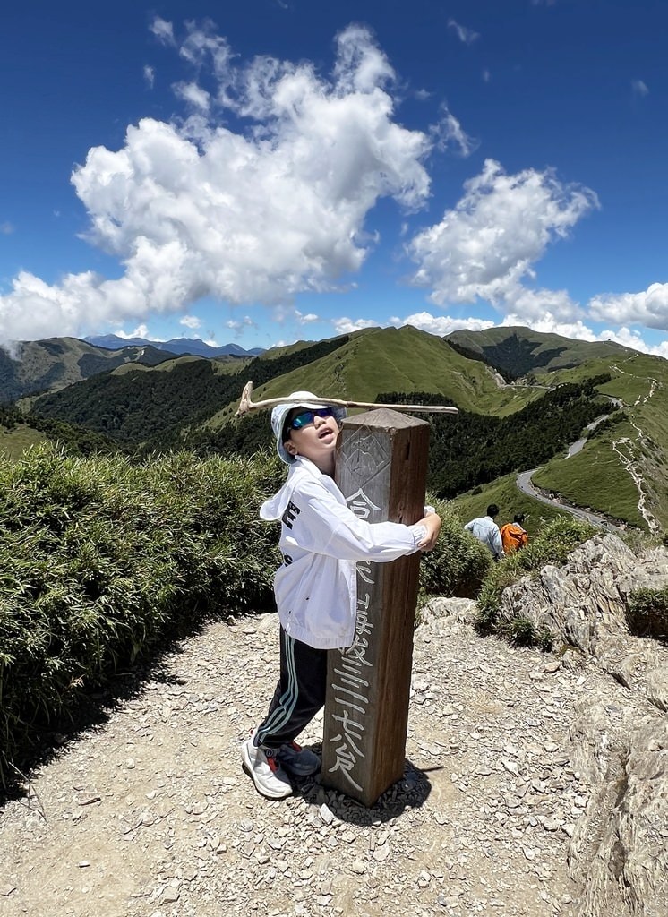 合歡尖山-35.JPG