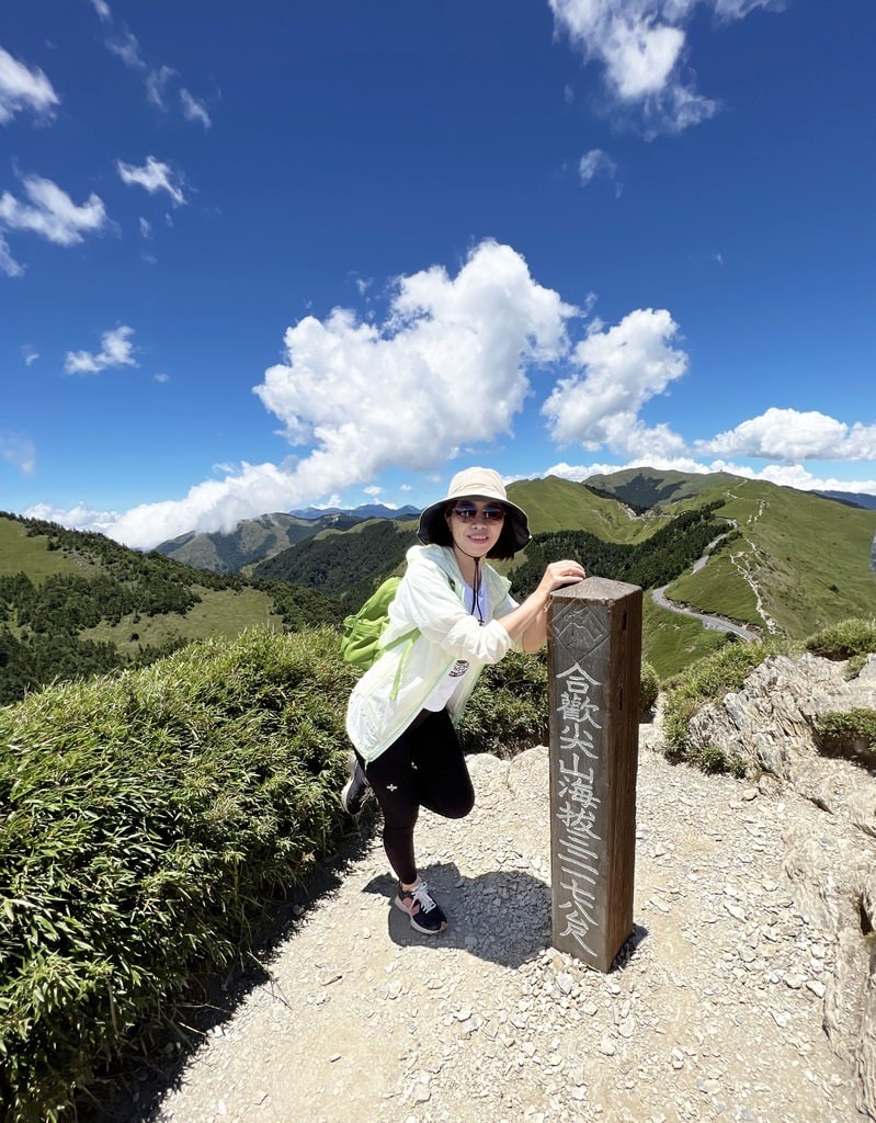 合歡尖山-37.JPG