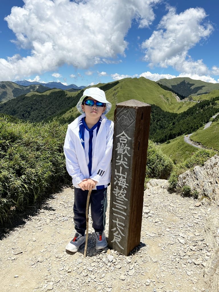 合歡尖山-36.JPG