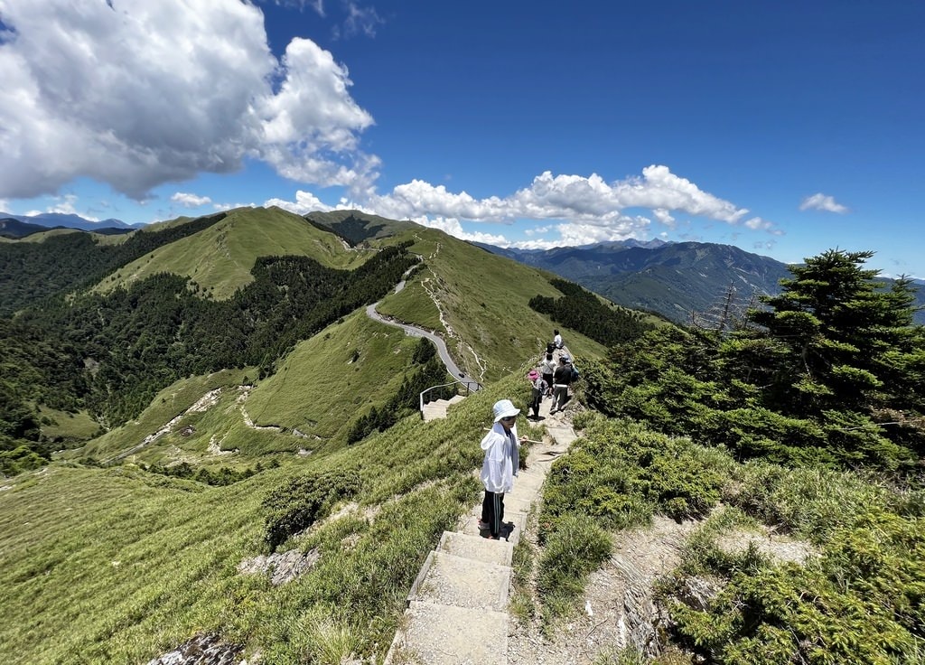 合歡尖山-40.JPG