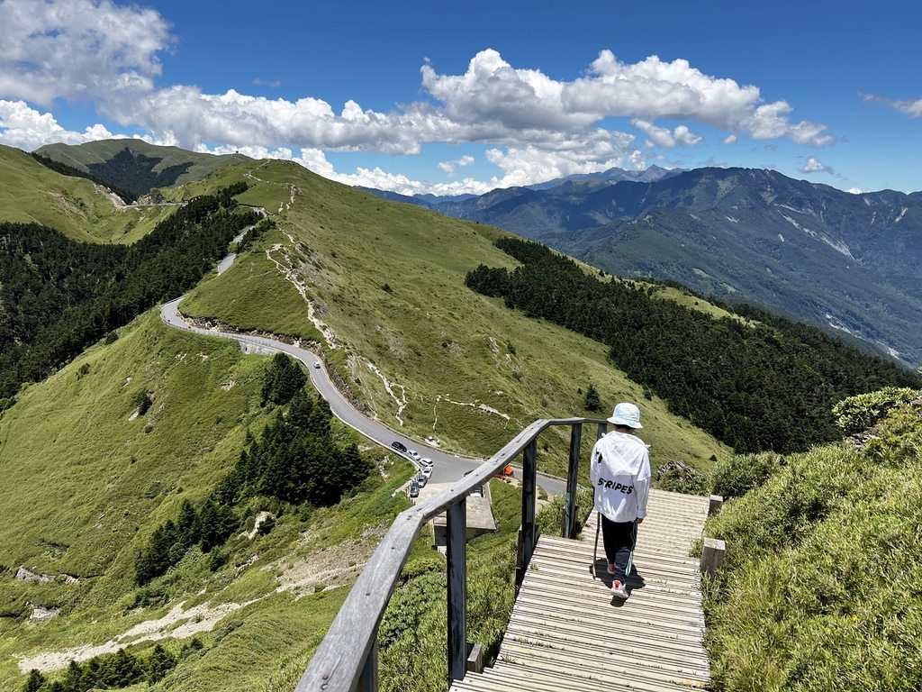合歡尖山-42.JPG