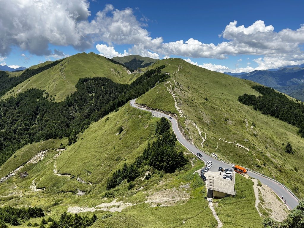 合歡尖山-43.JPG