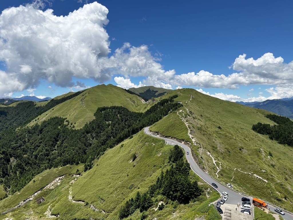 合歡尖山-44.JPG