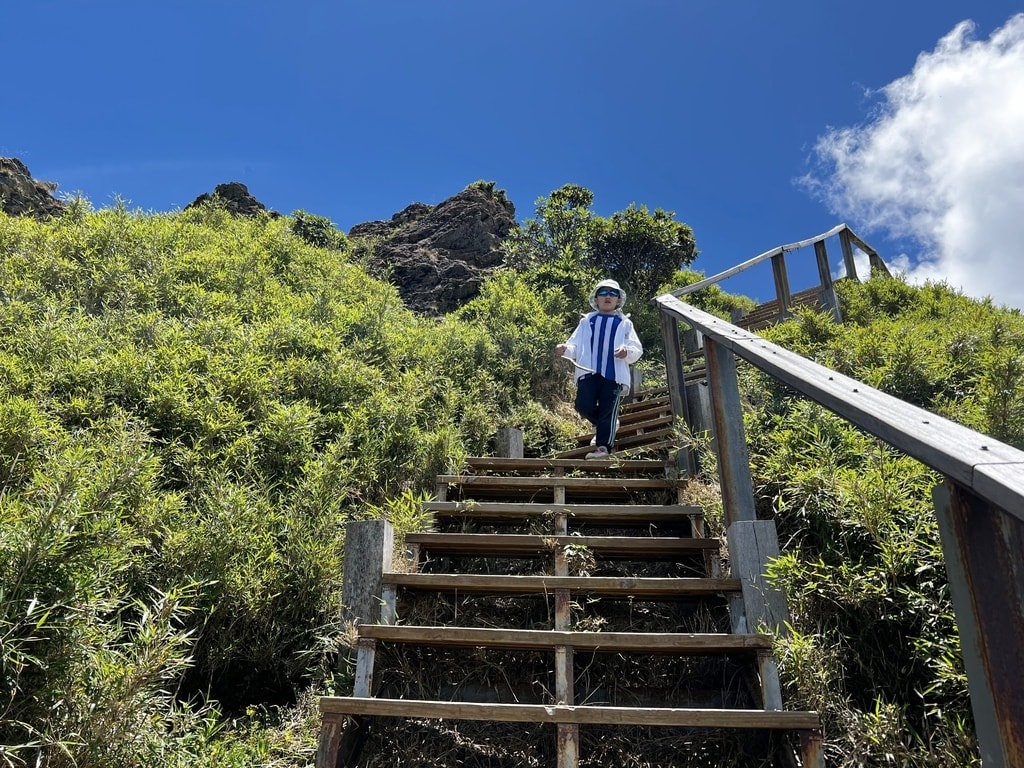 合歡尖山-45.JPG