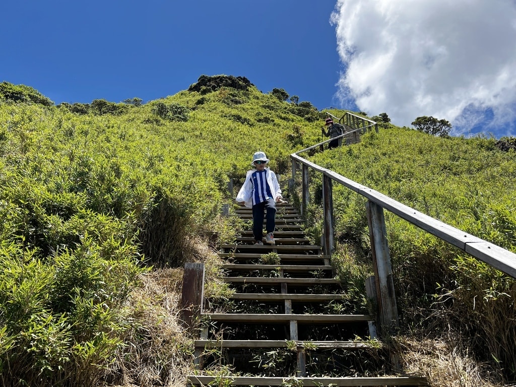 合歡尖山-46.JPG