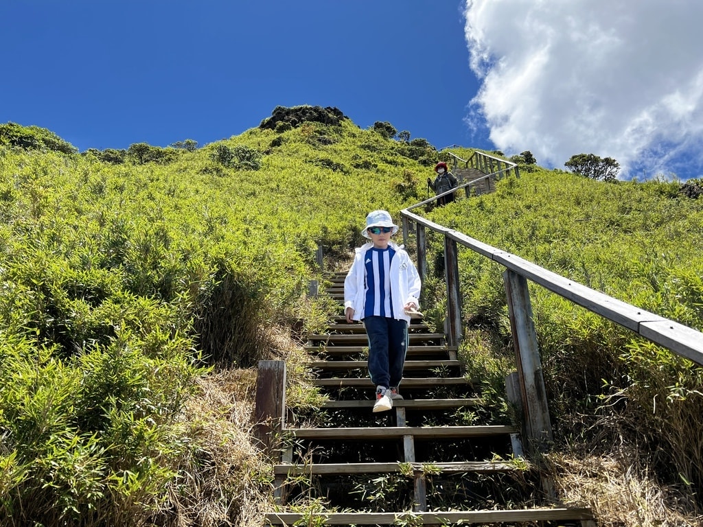 合歡尖山-47.JPG