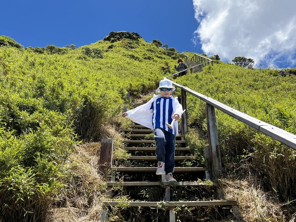 合歡尖山-48.JPG