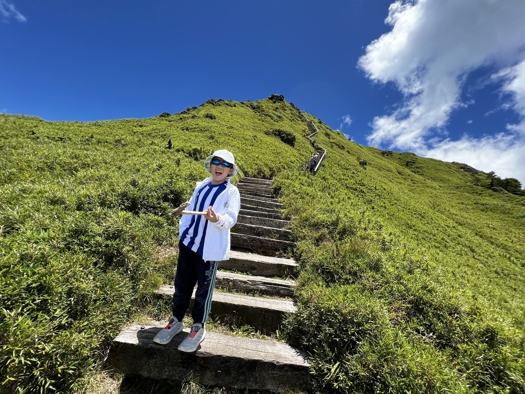 合歡尖山-49.JPG