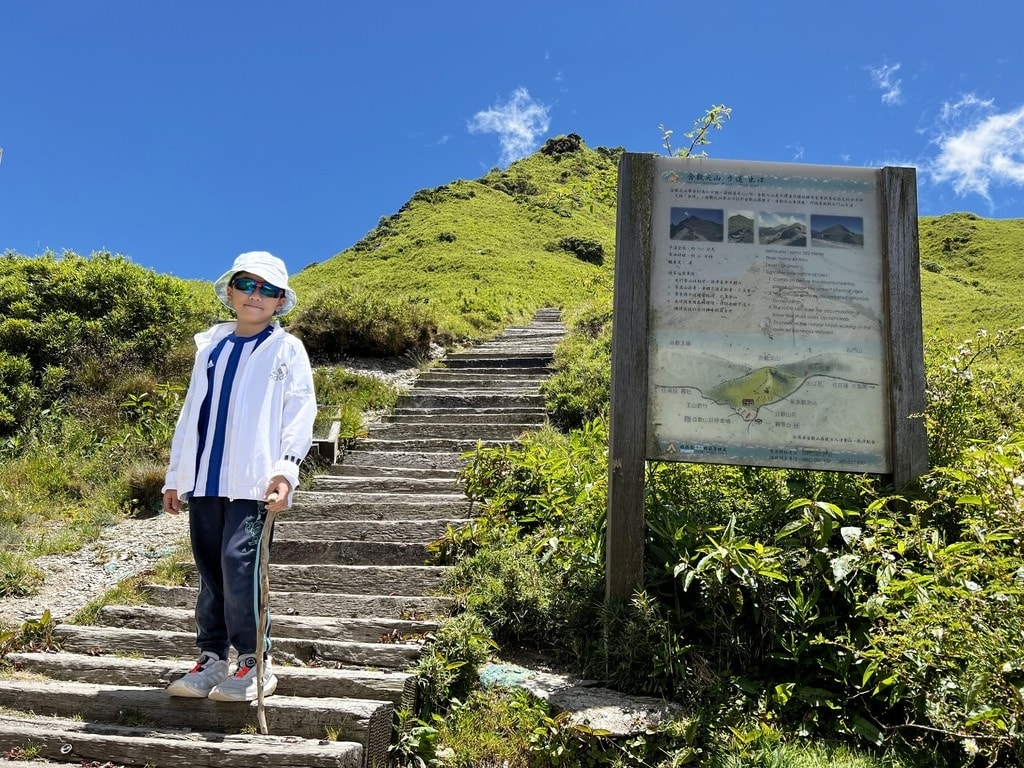 合歡尖山-50.JPG