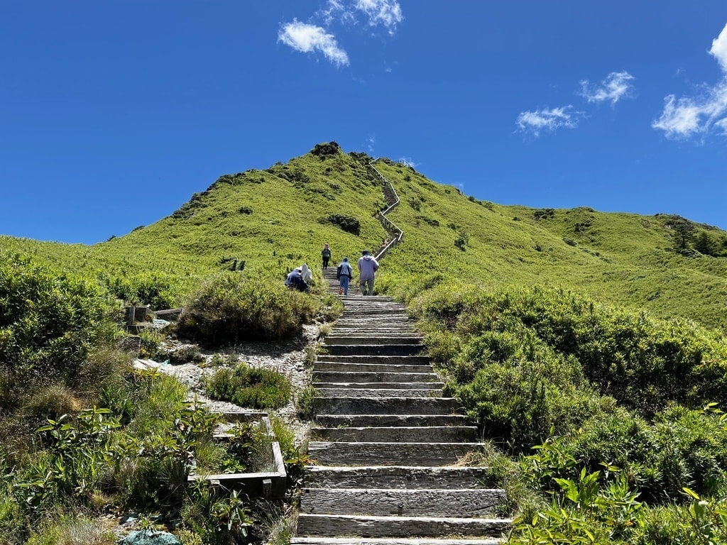 合歡尖山-51.JPG