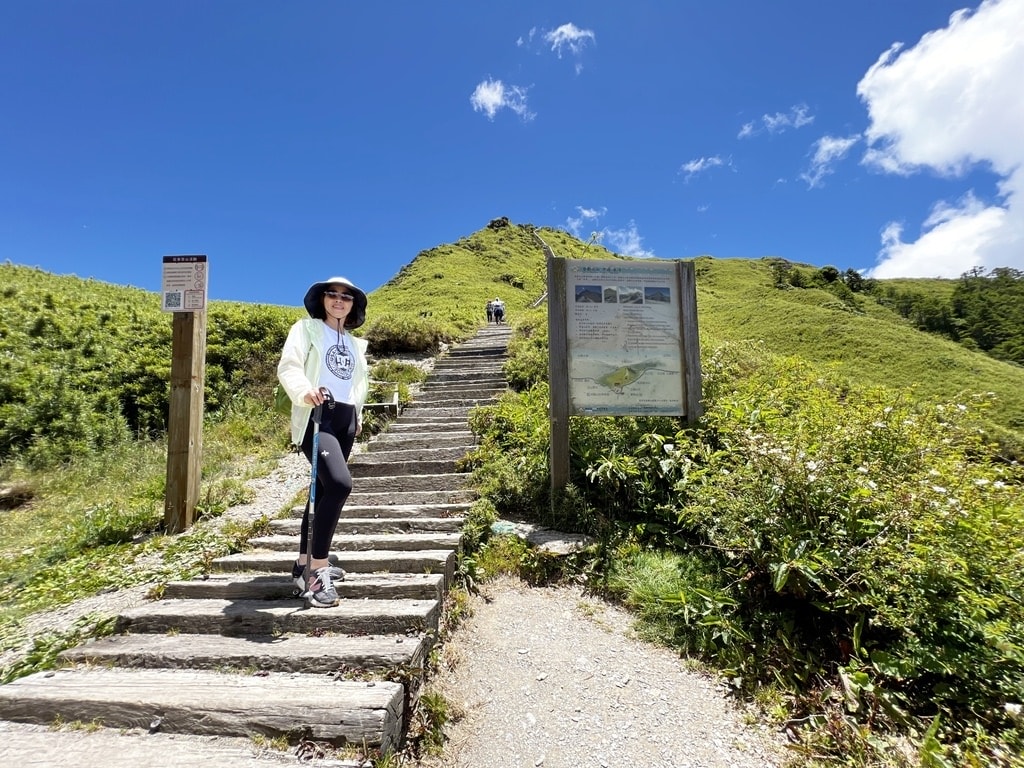 合歡尖山-53.JPG
