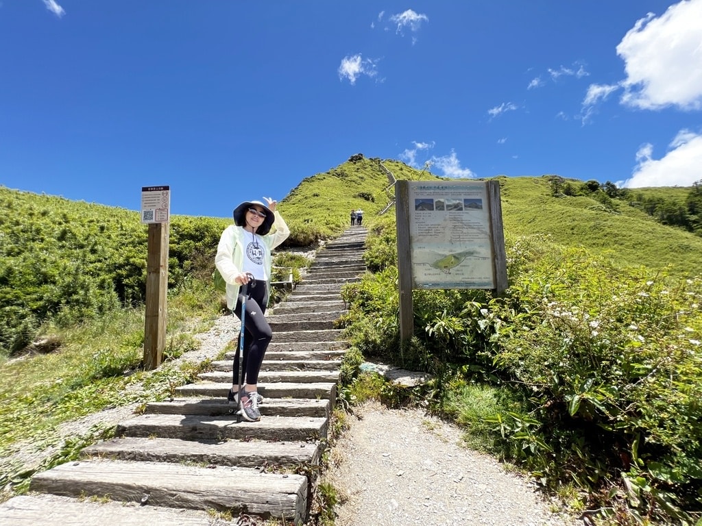 合歡尖山-54.JPG