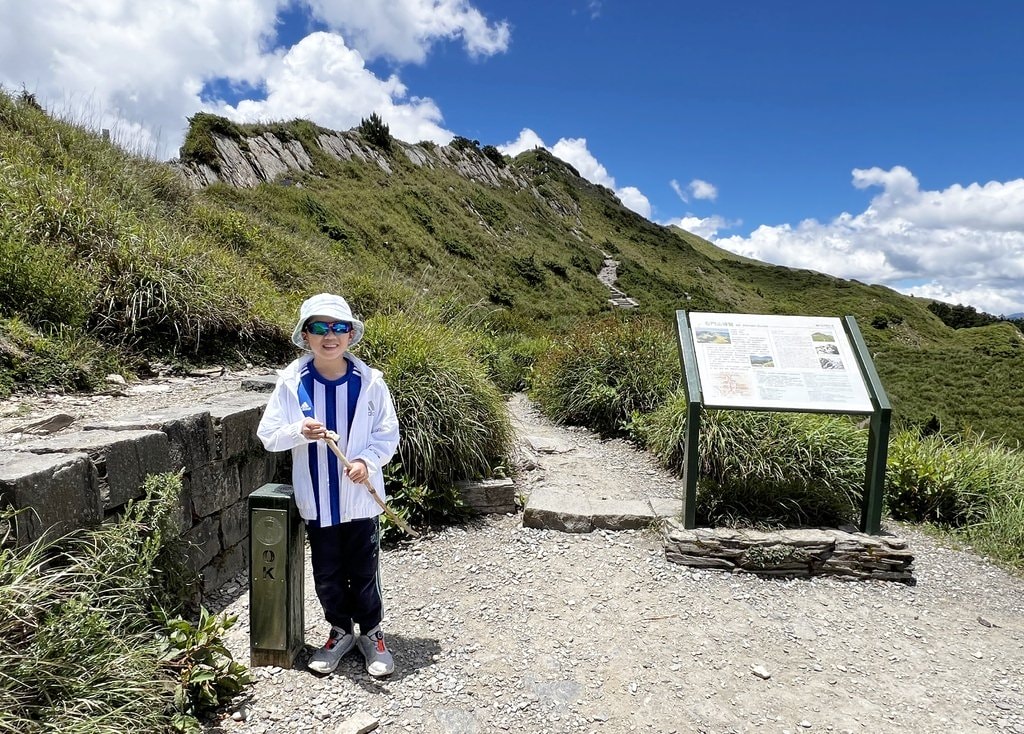 石門山-1.JPG