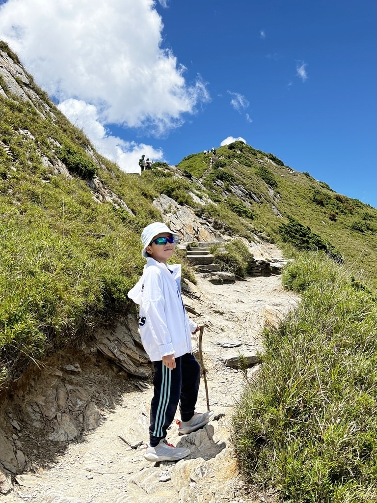 石門山-5.JPG