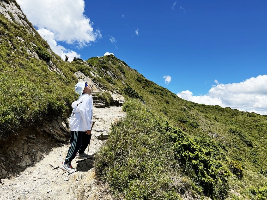 石門山-4.JPG