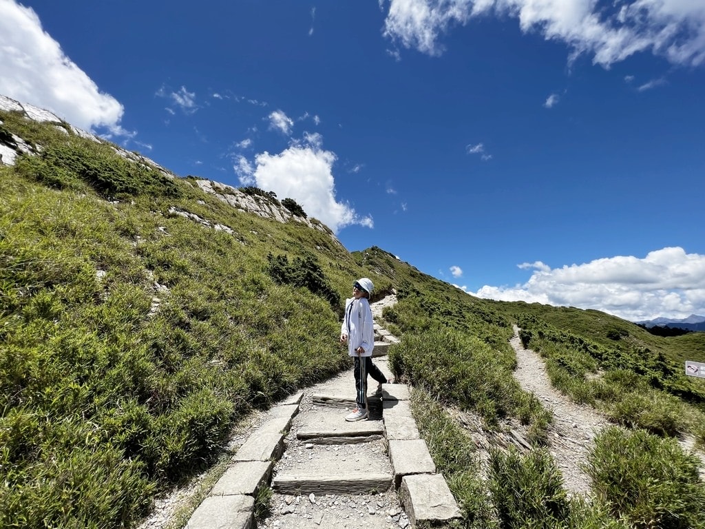石門山-3.JPG