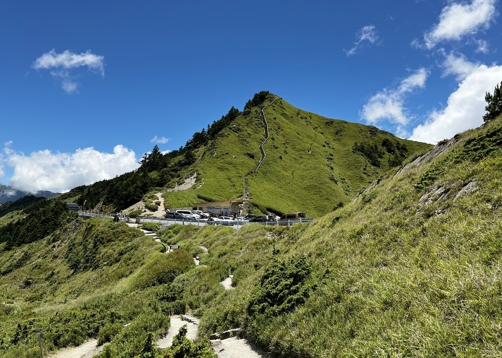 石門山-6.JPG