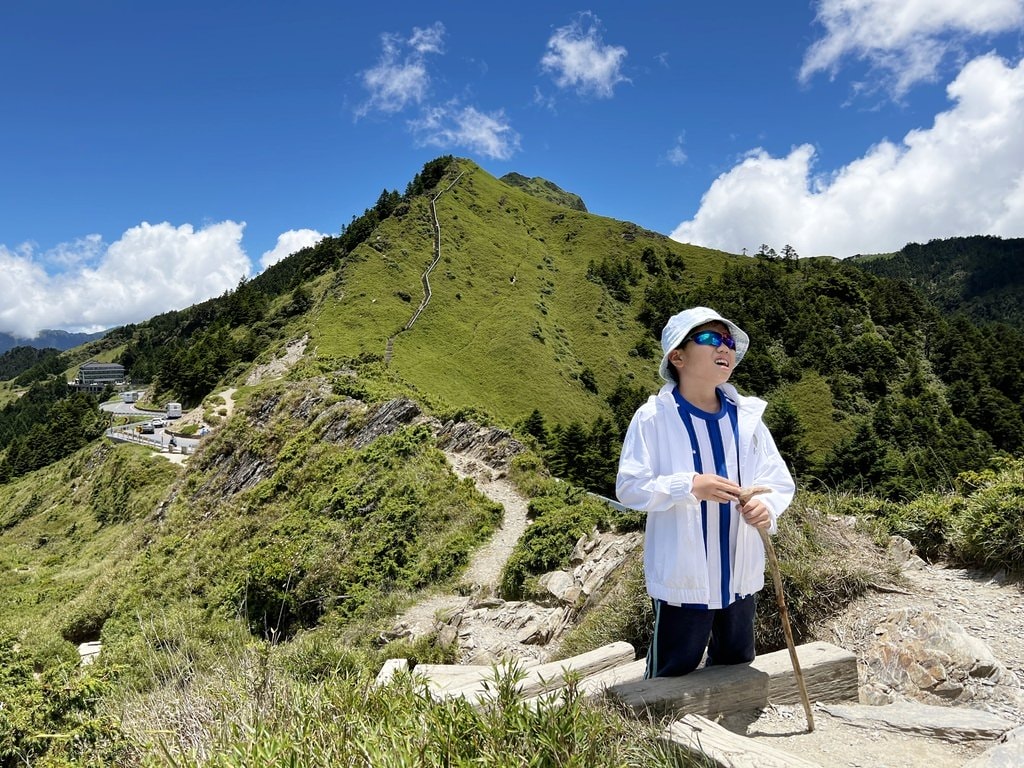 石門山-7.JPG