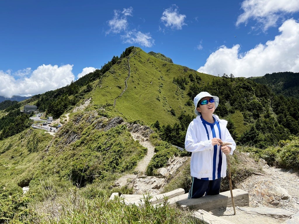 石門山-8.JPG