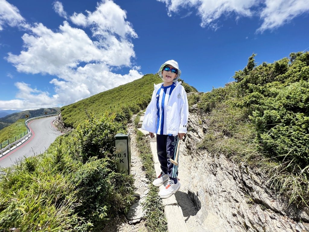 石門山-9.JPG