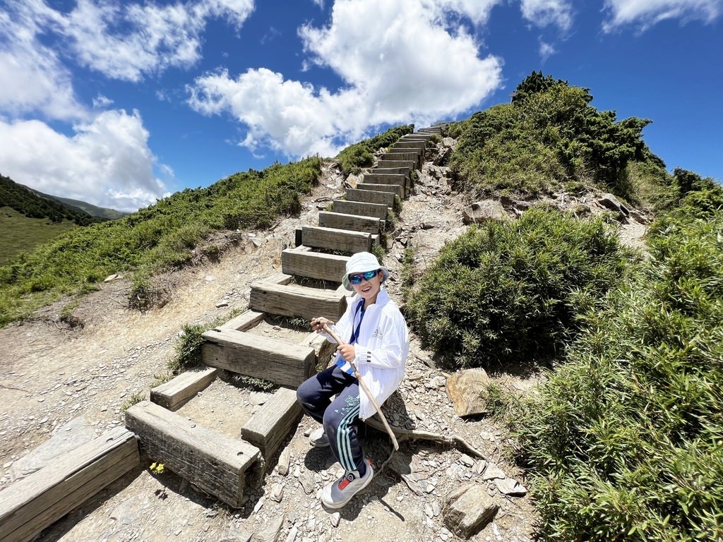 石門山-11.JPG