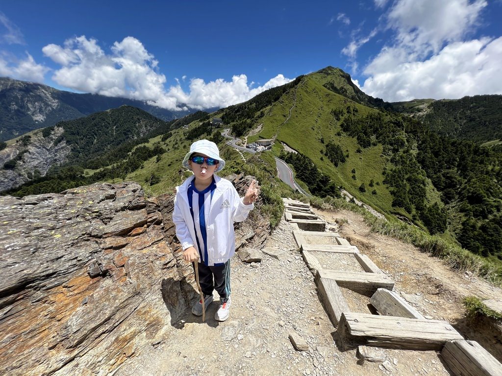 石門山-13.JPG