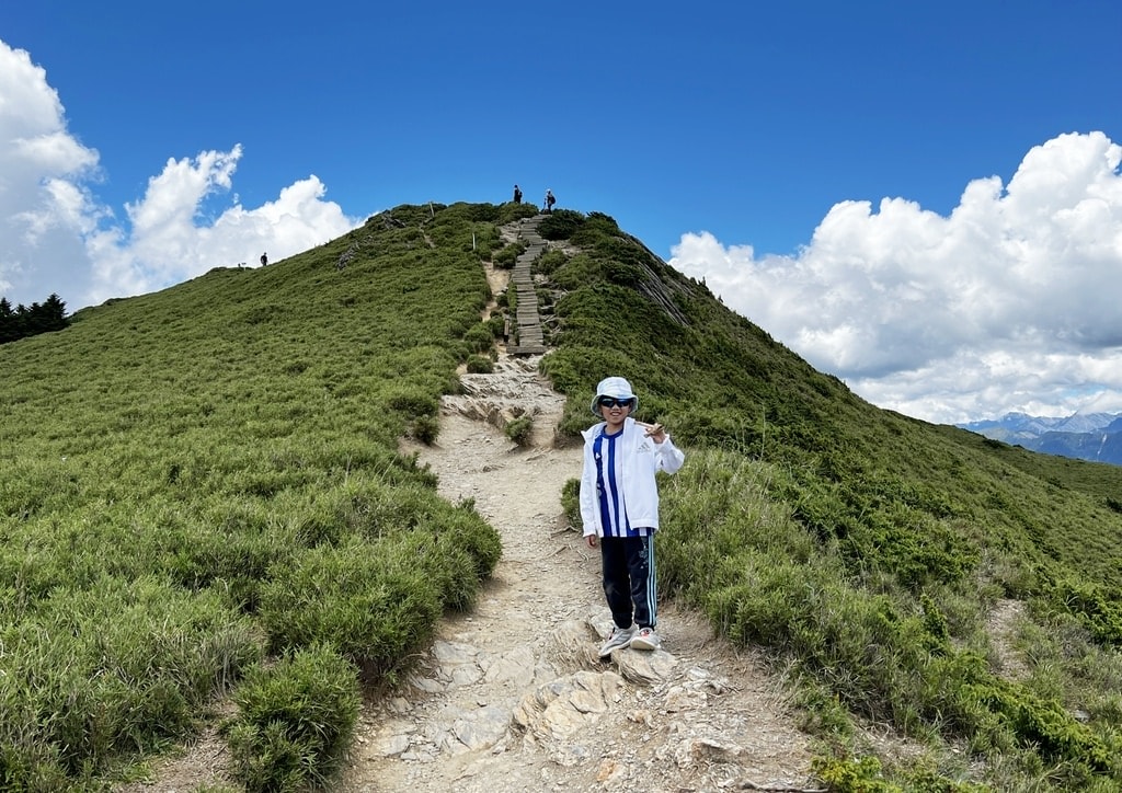 石門山-15.JPG