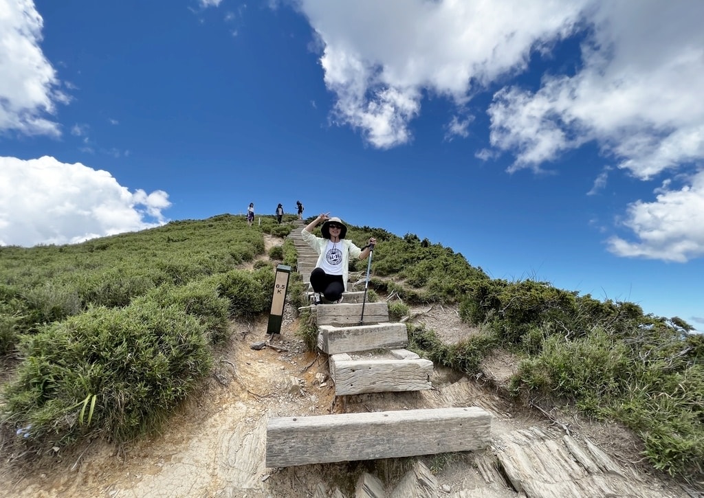 石門山-18.JPG