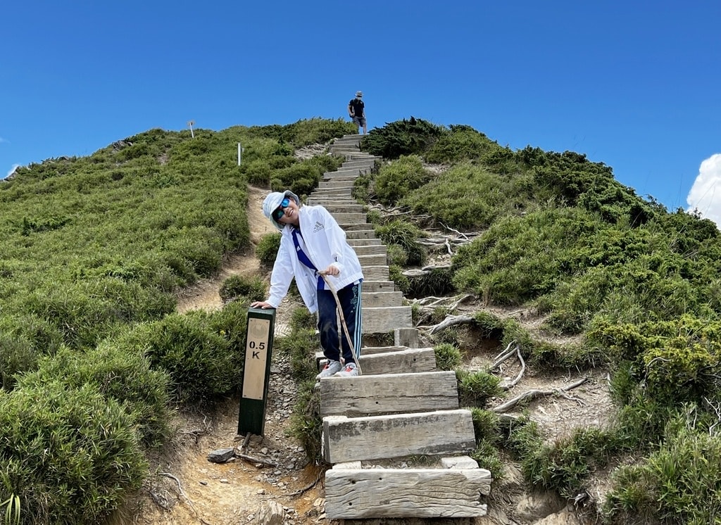 石門山-16.JPG