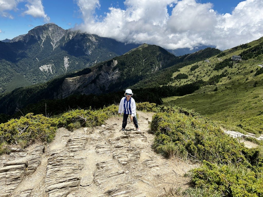 石門山-19.JPG