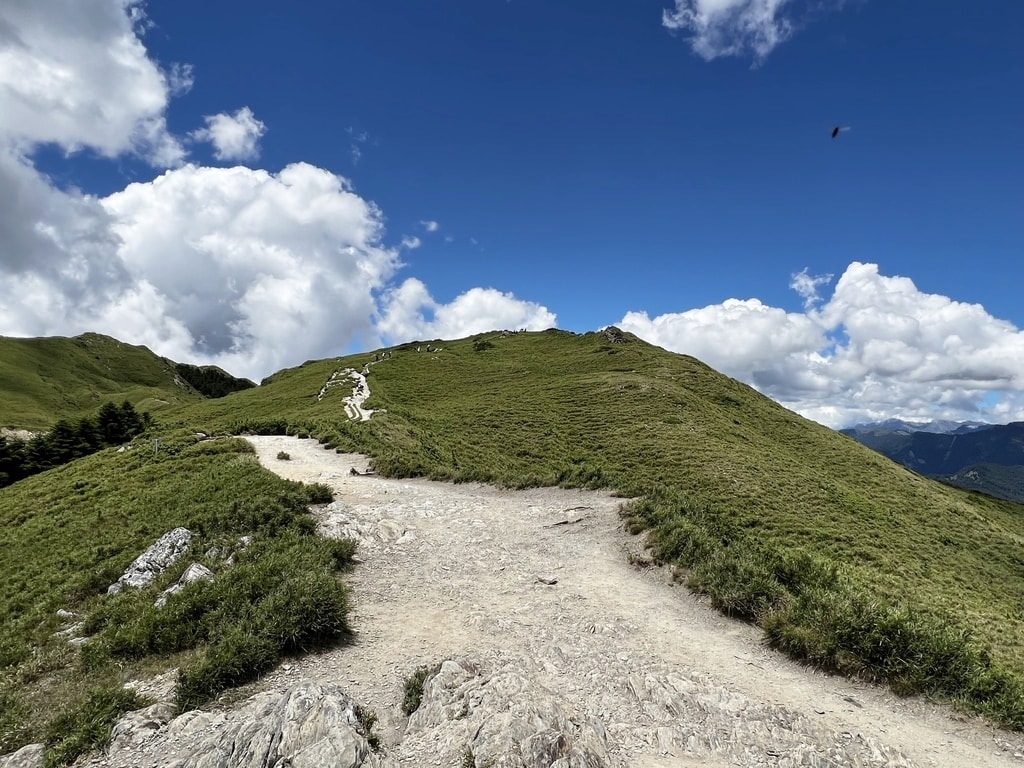 石門山-20.JPG