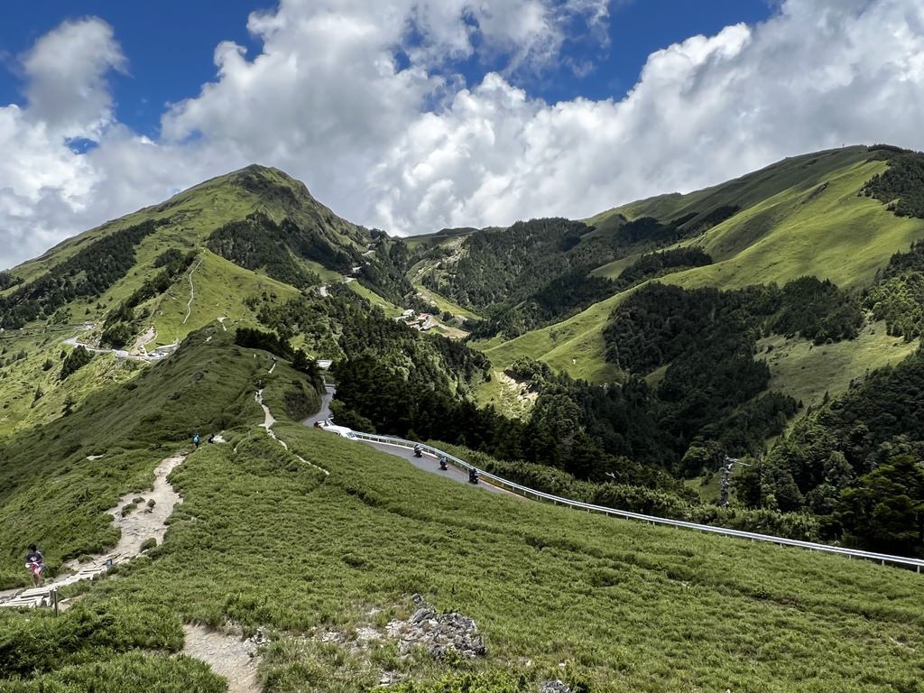 石門山-21.JPG