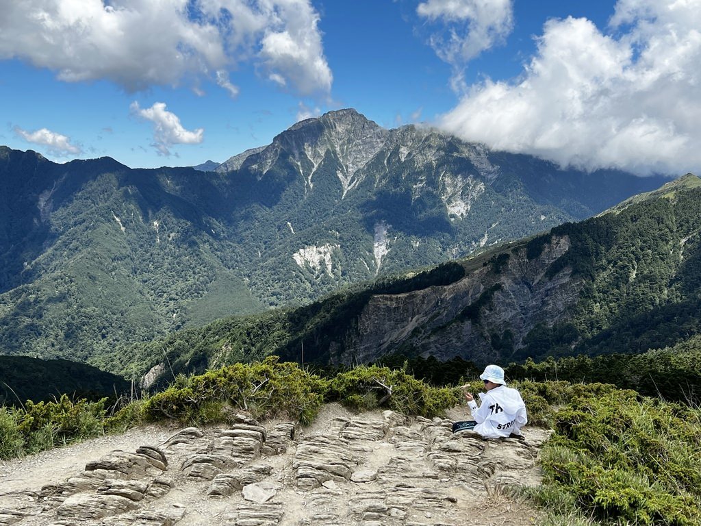 石門山-22.JPG